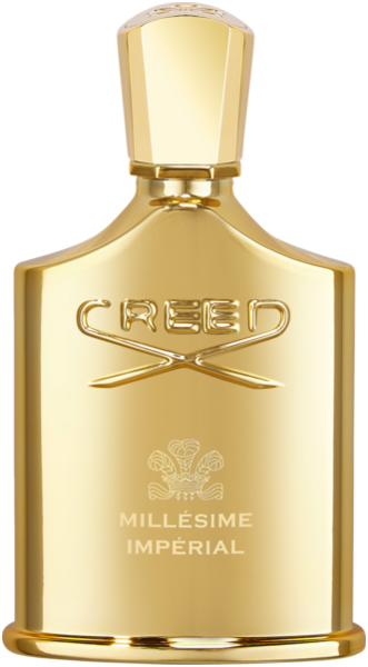 Image of Millésime Impérial EdP Nat. Spray