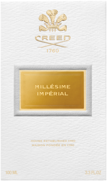 Image of Millésime Impérial EdP Nat. Spray