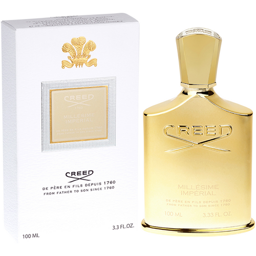 Millésime Impérial EdP Nat. Spray