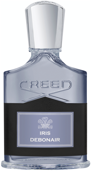 Image of Millésimes Men & Unisex Iris Debonair EdP Nat. Spray