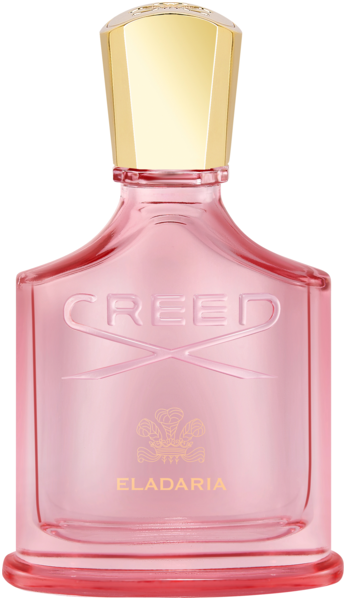 Millésimes Women Eladaria EdP Nat. Spray