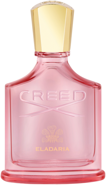Millésimes Women Eladaria EdP Nat. Spray