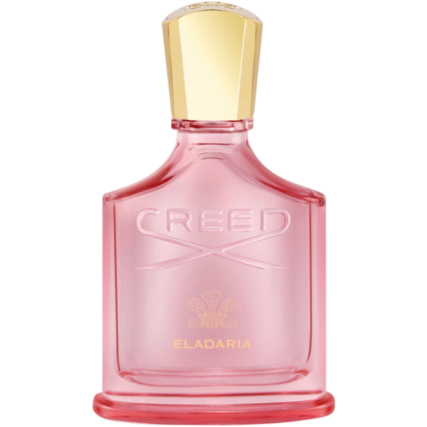 Image of Millésimes Women Eladaria EdP Nat. Spray
