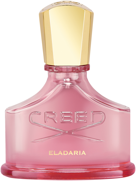 Image of Millésimes Women Eladaria EdP Nat. Spray