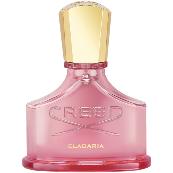 Image of Millésimes Women Eladaria EdP Nat. Spray