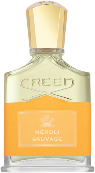 Image of Neroli Sauvage EdP Nat. Spray