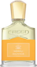 Neroli Sauvage EdP Nat. Spray