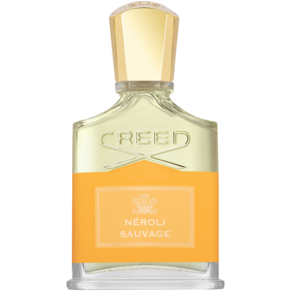 Image of Neroli Sauvage EdP Nat. Spray