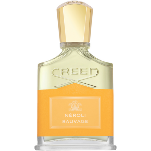 Neroli Sauvage EdP Nat. Spray