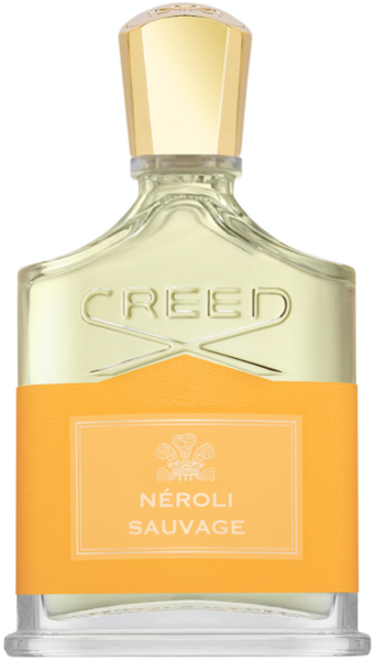 Image of Neroli Sauvage EdP Nat. Spray