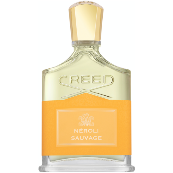Image of Neroli Sauvage EdP Nat. Spray