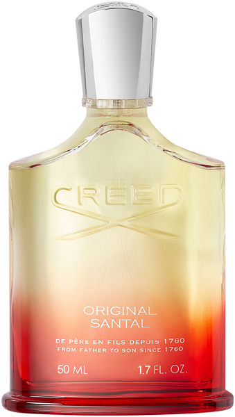 Original Santal EdP Nat. Spray