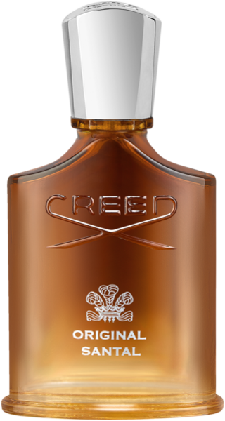 Image of Original Santal EdP Nat. Spray