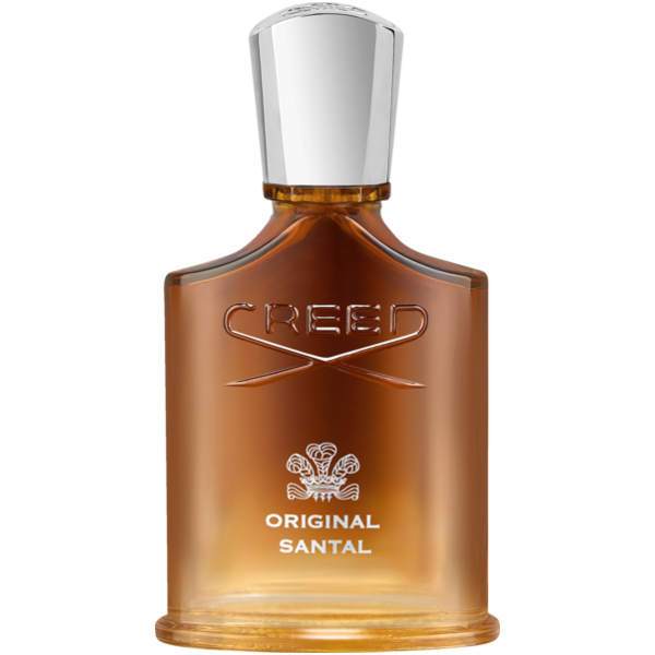 Image of Original Santal EdP Nat. Spray