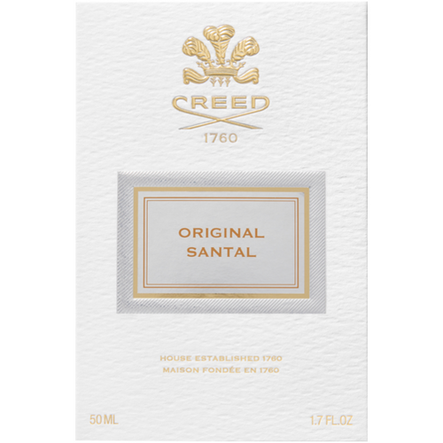 Original Santal EdP Nat. Spray