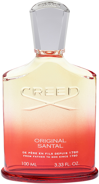 Original Santal EdP Nat. Spray