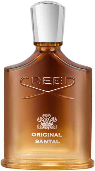 Image of Original Santal EdP Nat. Spray