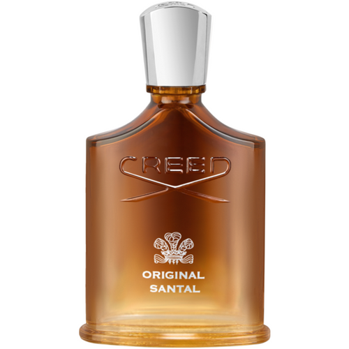 Original Santal EdP Nat. Spray