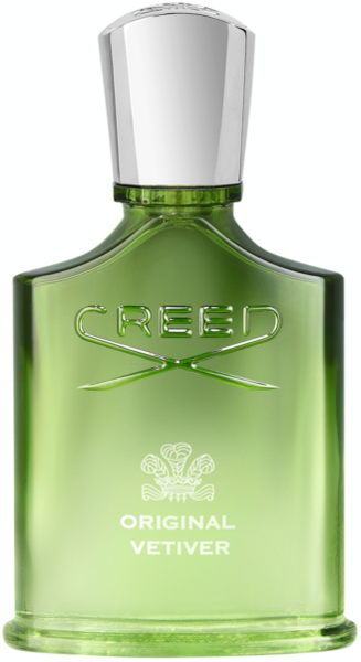 Image of Original Vétiver EdP Nat. Spray