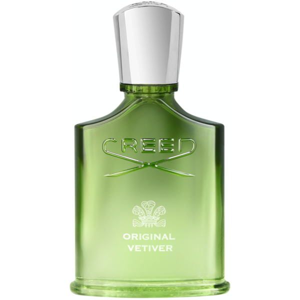 Image of Original Vétiver EdP Nat. Spray