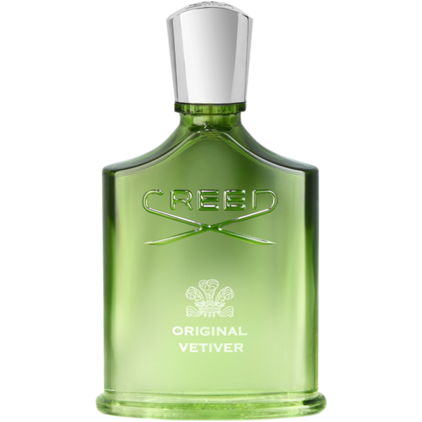 Image of Original Vétiver EdP Nat. Spray