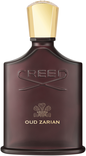 Image of Oud Zarian EdP Nat. Spray