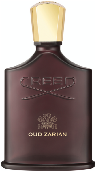 Image of Oud Zarian EdP Nat. Spray