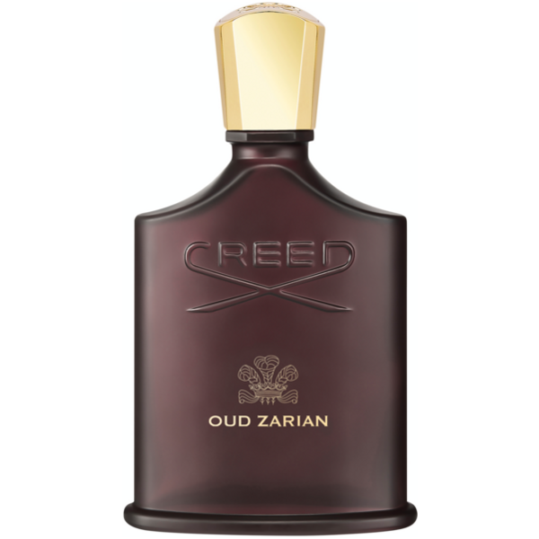 Oud Zarian EdP Nat. Spray