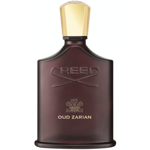 Oud Zarian EdP Nat. Spray
