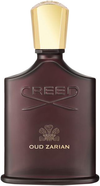 Image of Oud Zarian EdP Nat. Spray