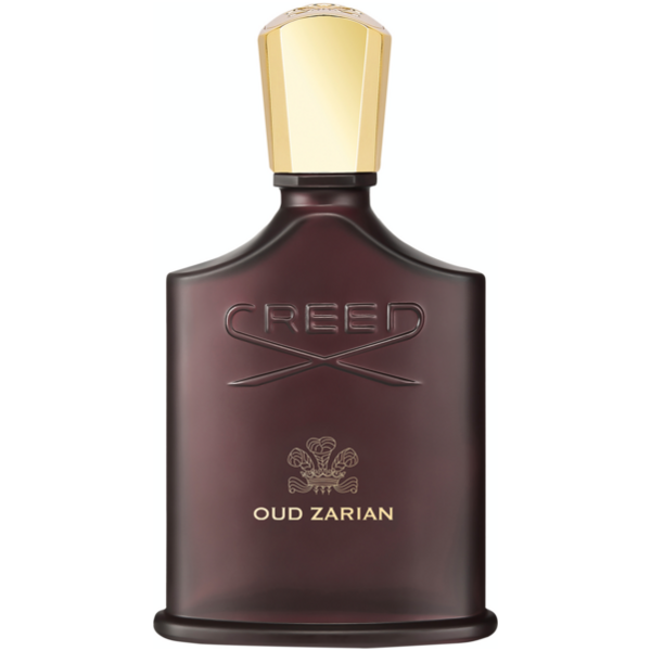 Oud Zarian EdP Nat. Spray