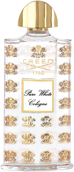 Pure White Cologne EdP Nat. Spray
