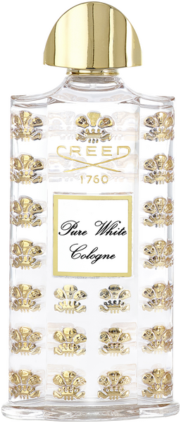 Pure White Cologne EdP Nat. Spray