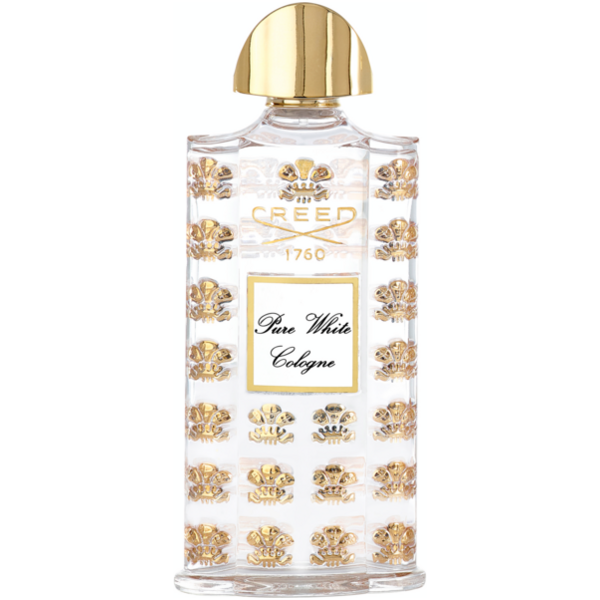 Image of Pure White Cologne EdP Nat. Spray