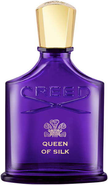 Image of Queen of Silk EdP Nat. Spray