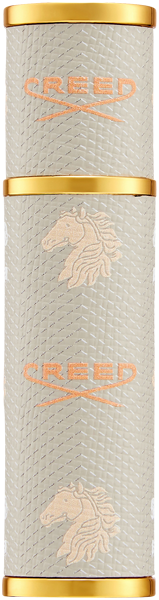 Image of Refillable Travel Spray