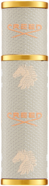 Image of Refillable Travel Spray