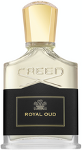 Royal-Oud EdP Nat. Spray