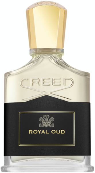 Royal-Oud EdP Nat. Spray
