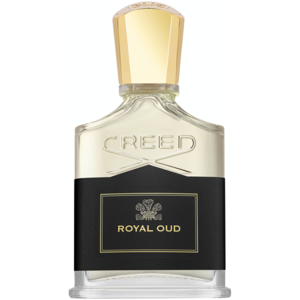 Royal-Oud EdP Nat. Spray