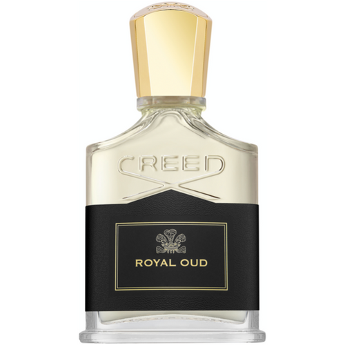 Royal-Oud EdP Nat. Spray
