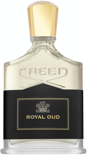 Image of Royal-Oud EdP Nat. Spray