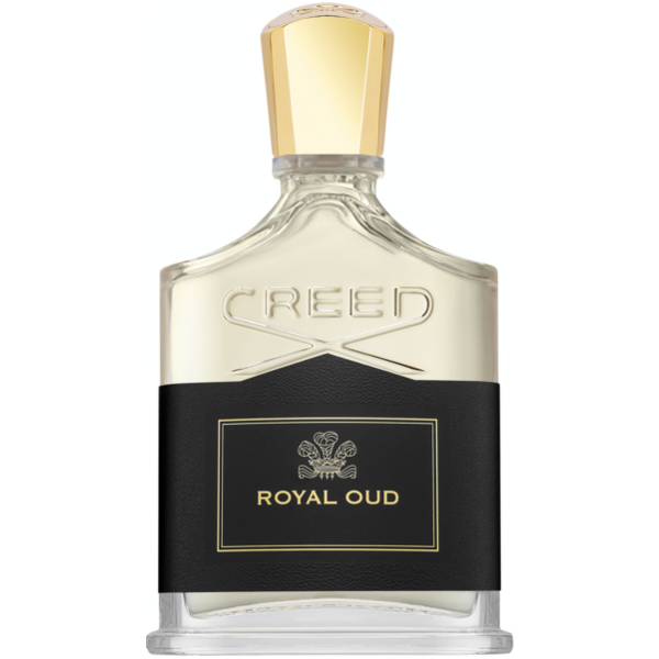 Royal-Oud EdP Nat. Spray