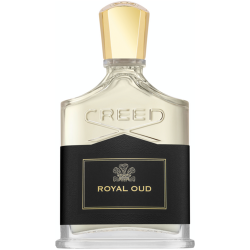 Royal-Oud EdP Nat. Spray