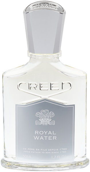 Image of Royal Water EdP Nat. Spray