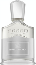 Royal Water EdP Nat. Spray
