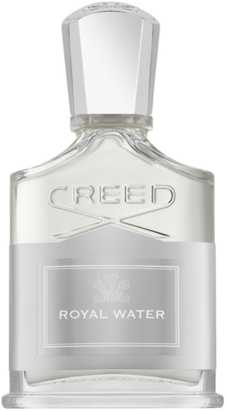 Royal Water EdP Nat. Spray