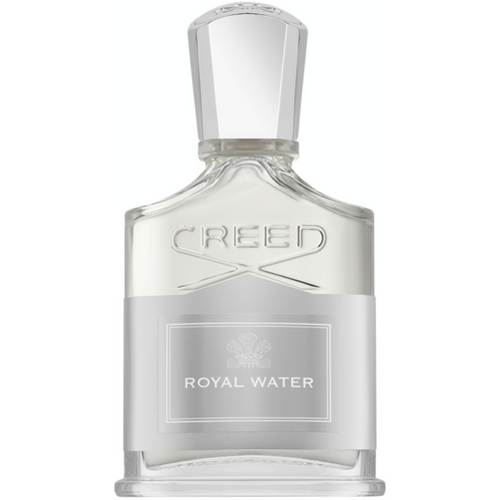 Royal Water EdP Nat. Spray