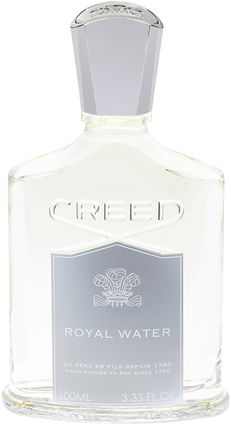 Image of Royal Water EdP Nat. Spray