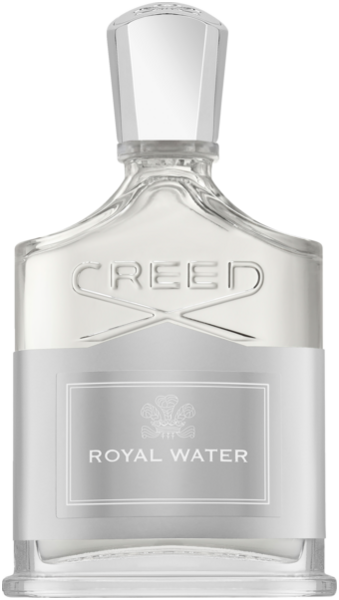 Image of Royal Water EdP Nat. Spray